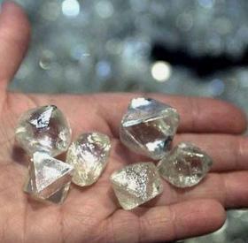 豫金刚石发布实施培育钻石企业标准,面向消费市场推动行业发展